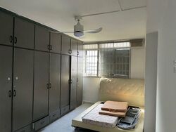 Blk 1 Haig Road (Geylang), HDB 3 Rooms #630703451